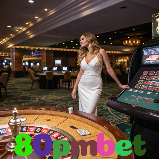 80pmbet