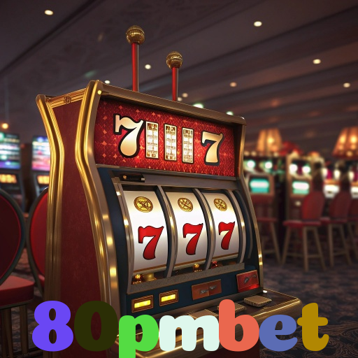 80pmbet