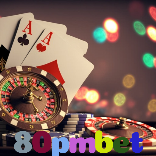 80pmbet