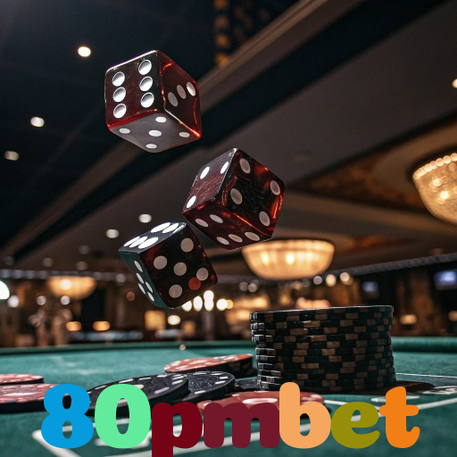 80pmbet