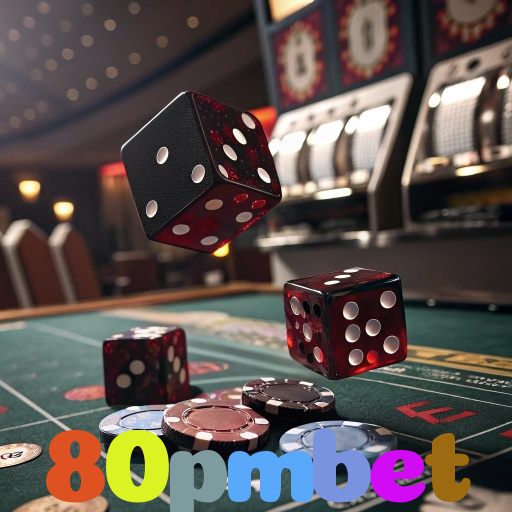 80pmbet