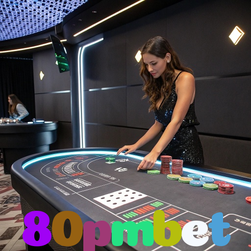 80pmbet