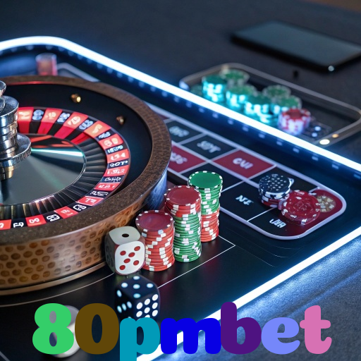 80pmbet