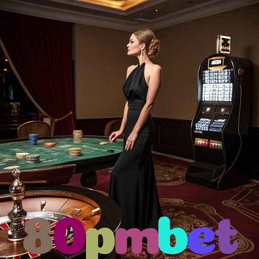 80pmbet