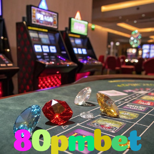 80pmbet