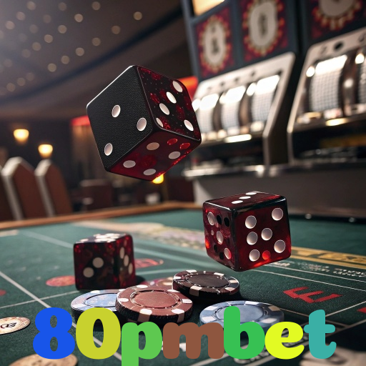 80pmbet