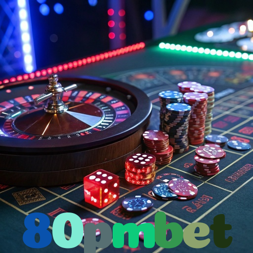 80pmbet
