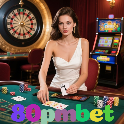 80pmbet