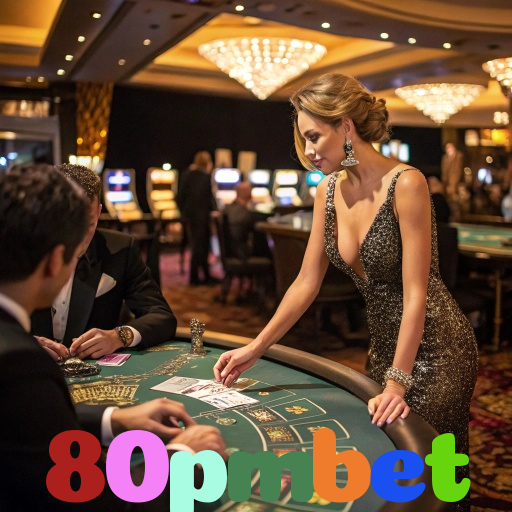 80pmbet