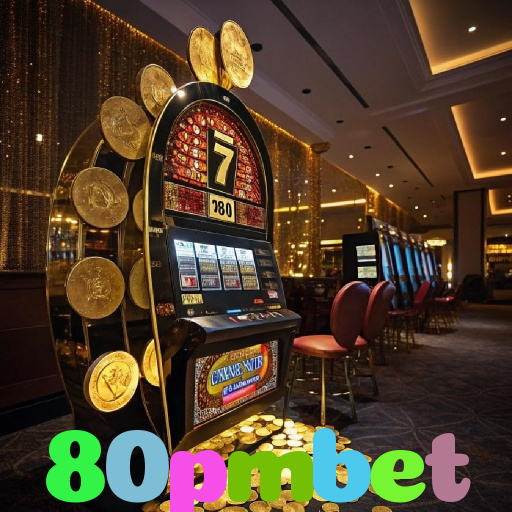 80pmbet