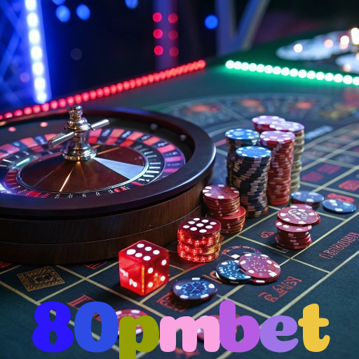 80pmbet