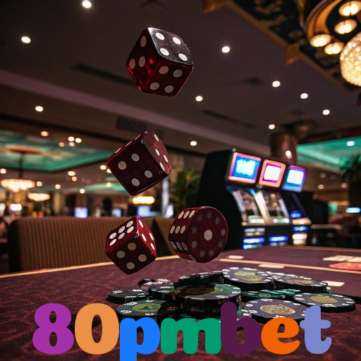 80pmbet