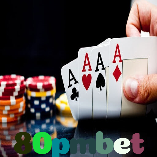 80pmbet