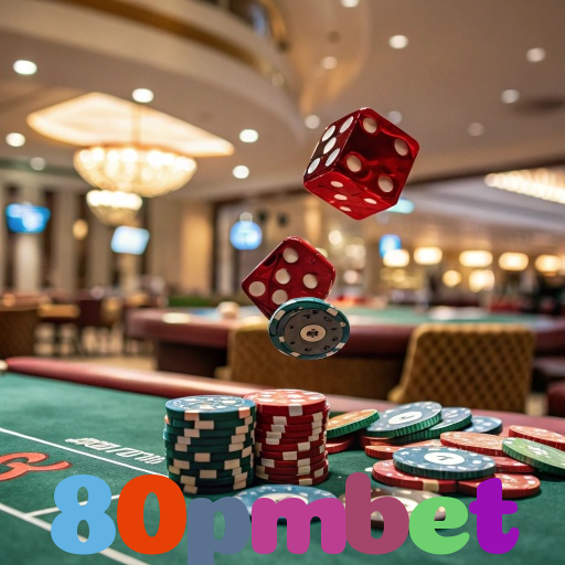 80pmbet