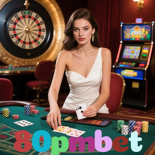80pmbet