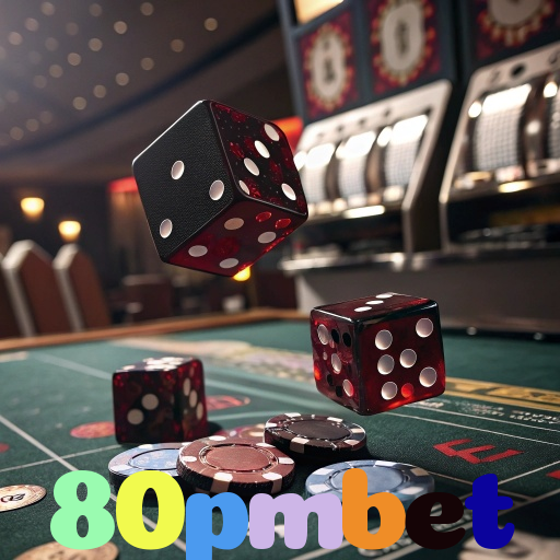 80pmbet