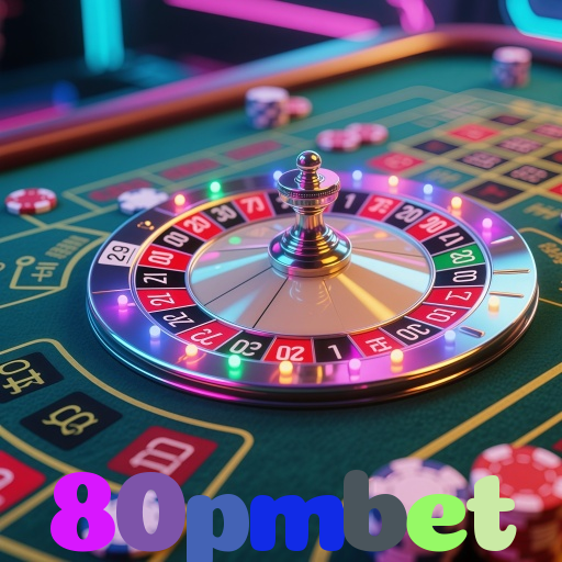 80pmbet