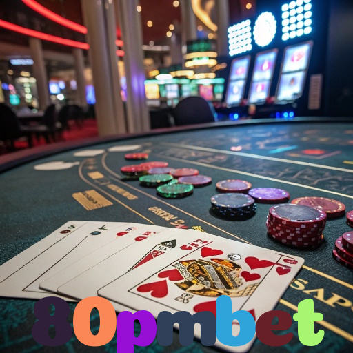 80pmbet