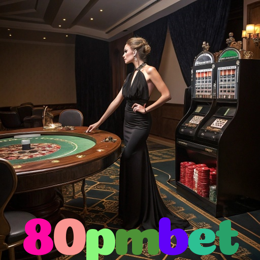 80pmbet