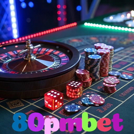 80pmbet