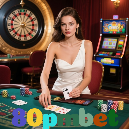 80pmbet