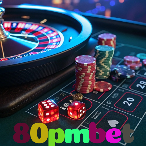 80pmbet