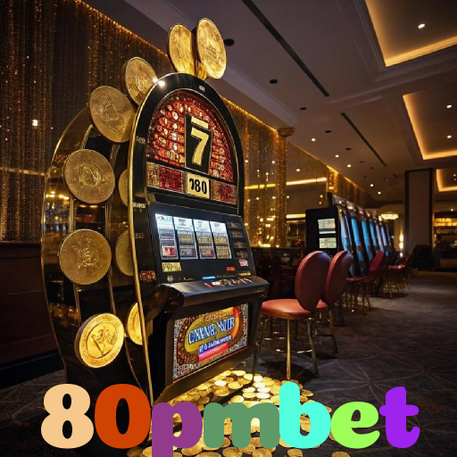 80pmbet