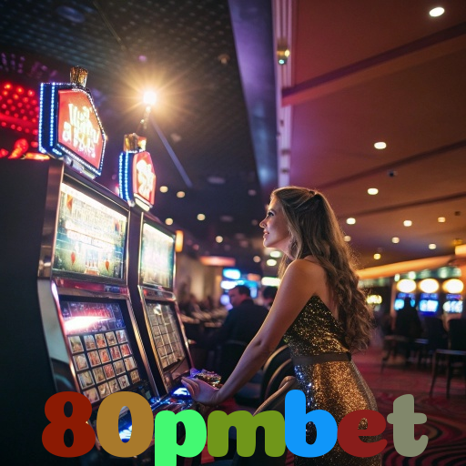 80pmbet