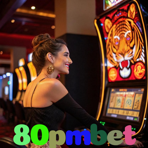 80pmbet