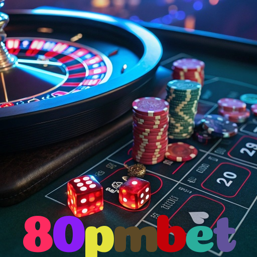 80pmbet