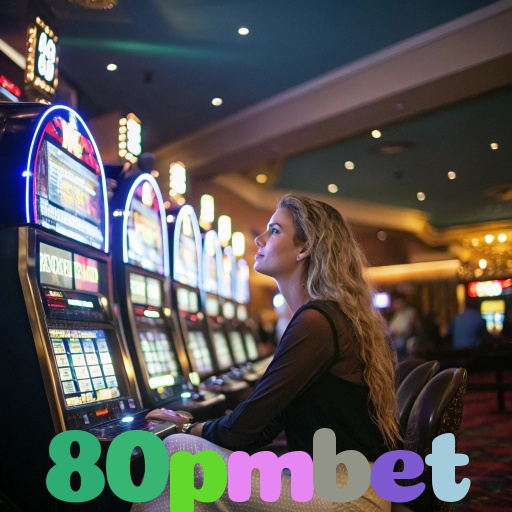 80pmbet