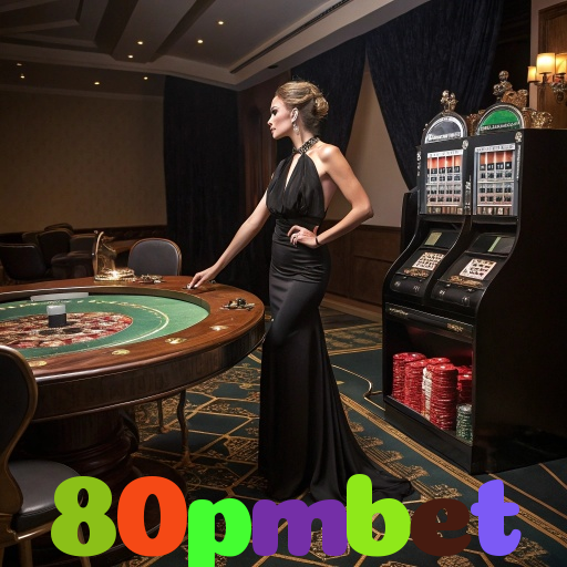 80pmbet