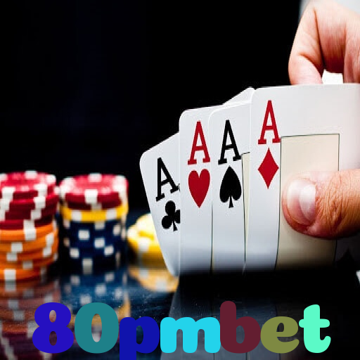 80pmbet