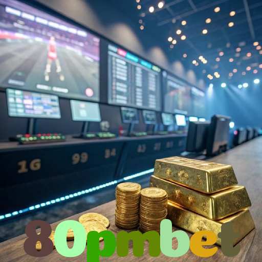 80pmbet