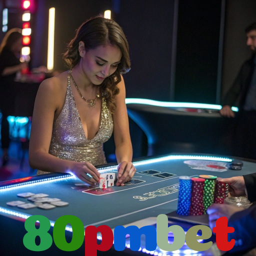 80pmbet