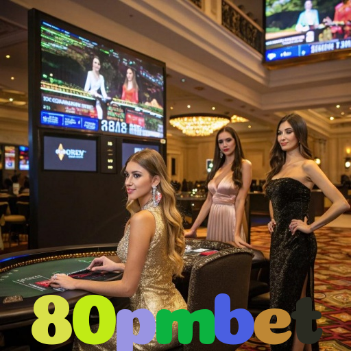 80pmbet