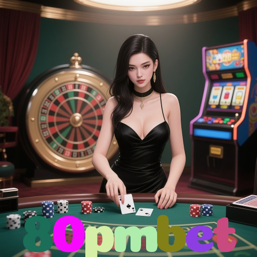 80pmbet