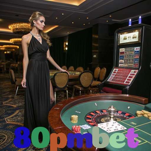 80pmbet