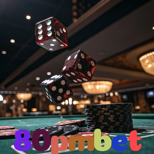 80pmbet