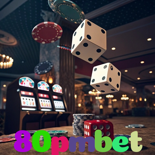 80pmbet