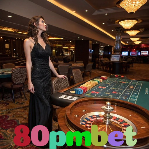 80pmbet