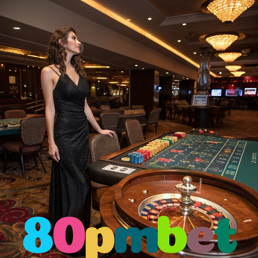80pmbet