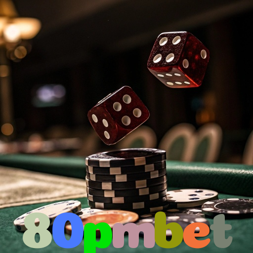 80pmbet