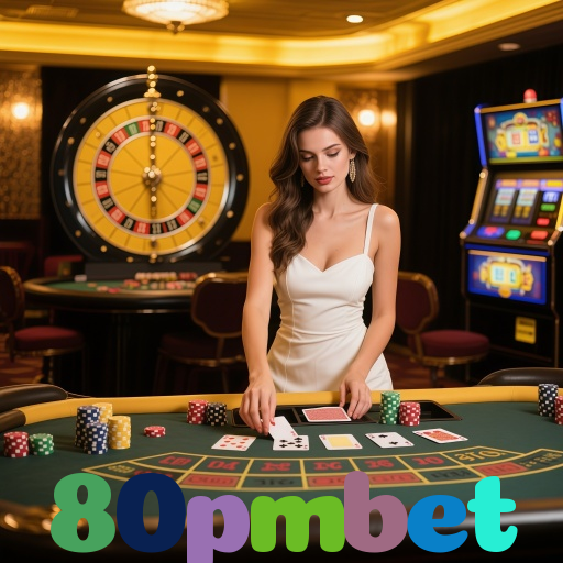80pmbet
