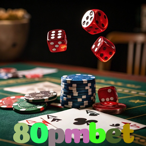 80pmbet