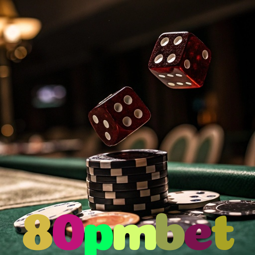 80pmbet