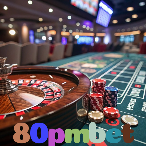 80pmbet