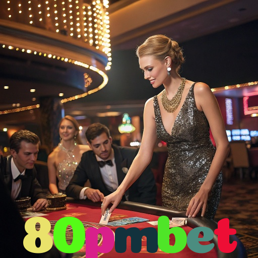 80pmbet