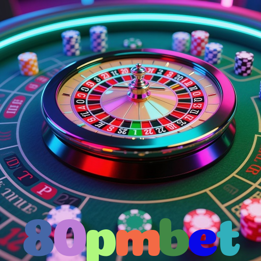 80pmbet