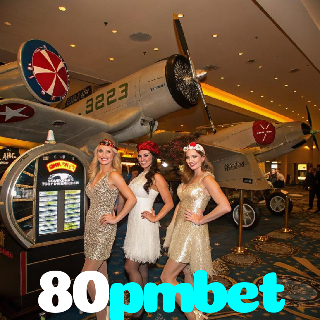 80pmbet